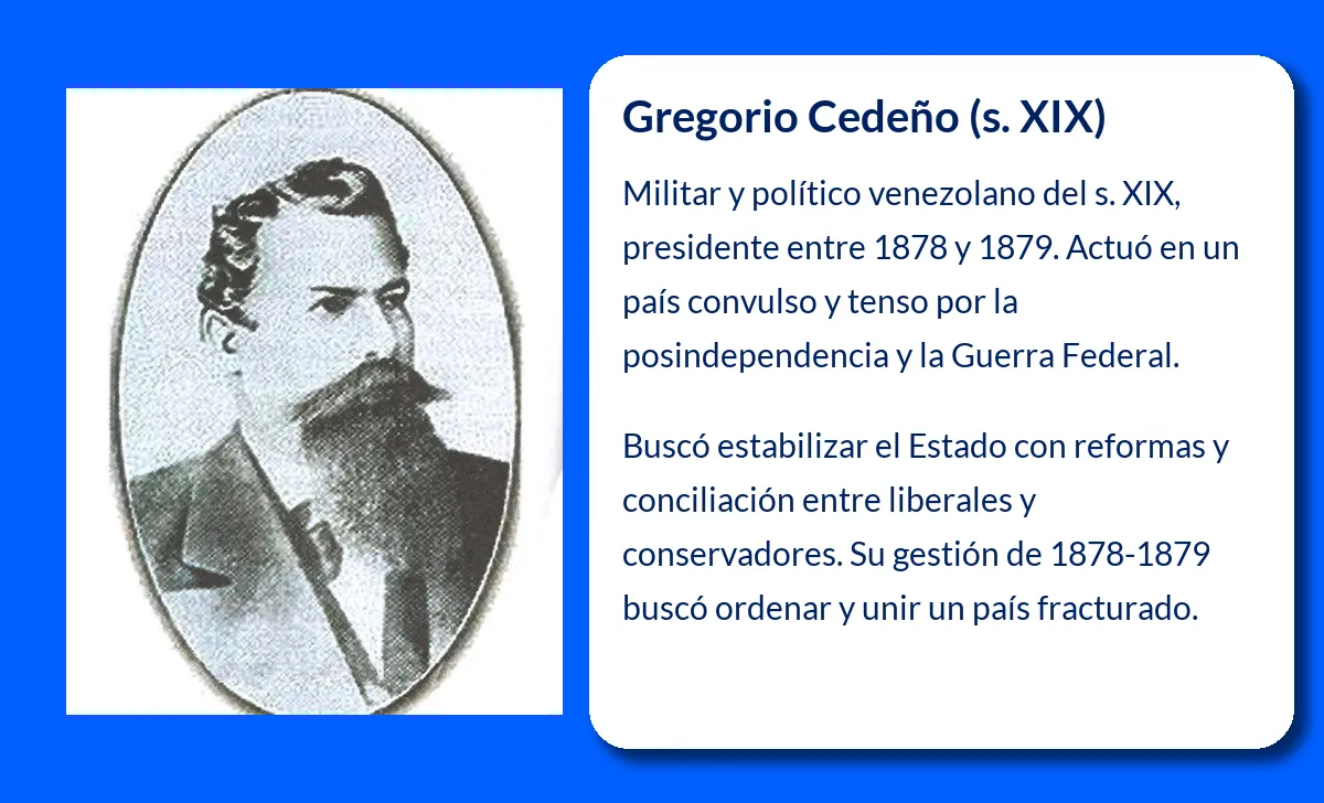Cedeño