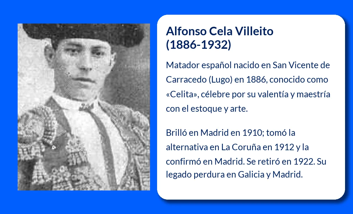 Cela Villeito