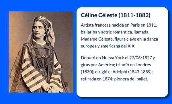 Céleste