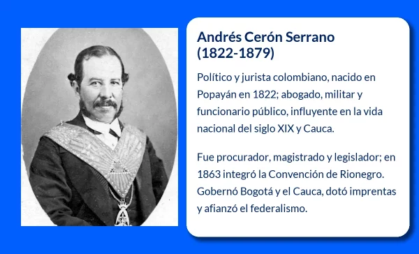 Cerón Serrano