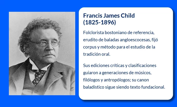 Child