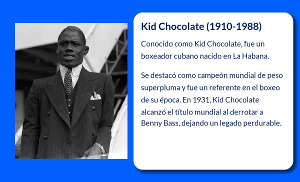 Chocolate