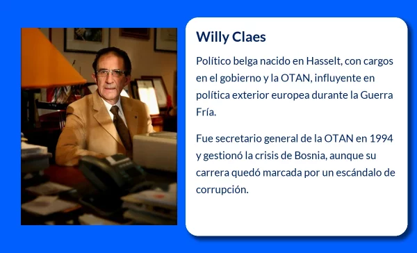 Claes