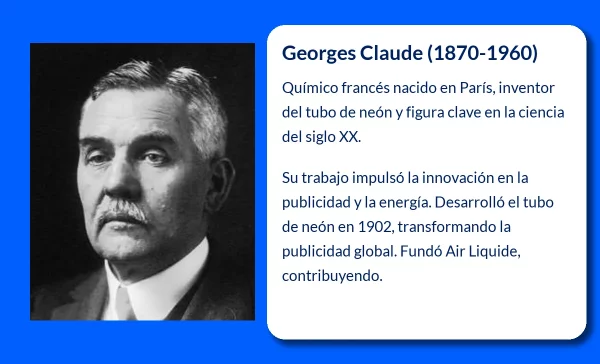 Claude