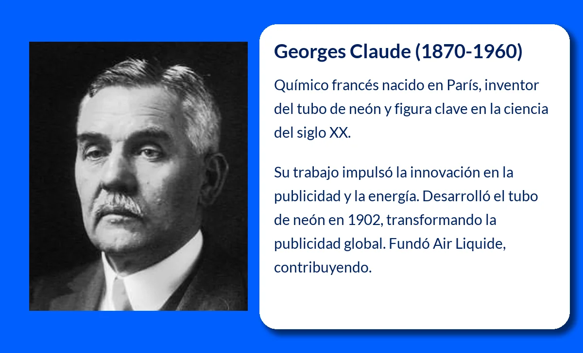 Claude