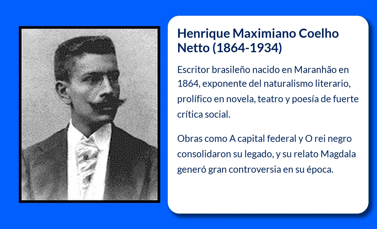 Coelho Netto
