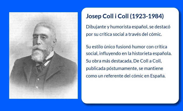 Coll i Coll