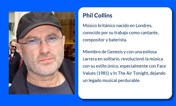 Collins