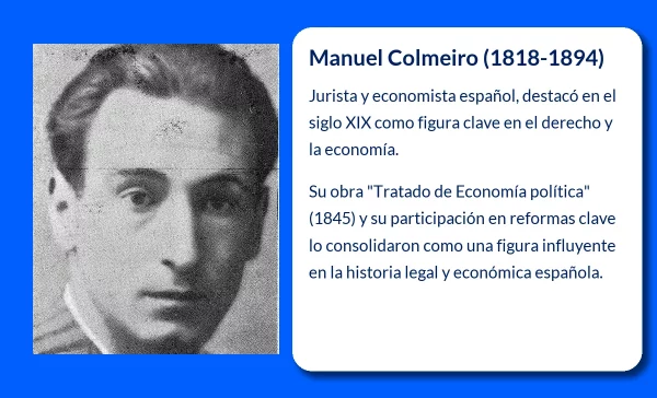 Colmeiro