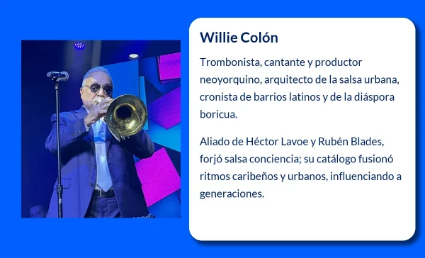 Colón