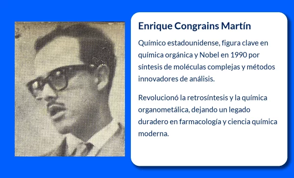 Enrique Congrains Martín (1932-VVVV): El Escritor que Exploró la Marginación en la Lima Periférica