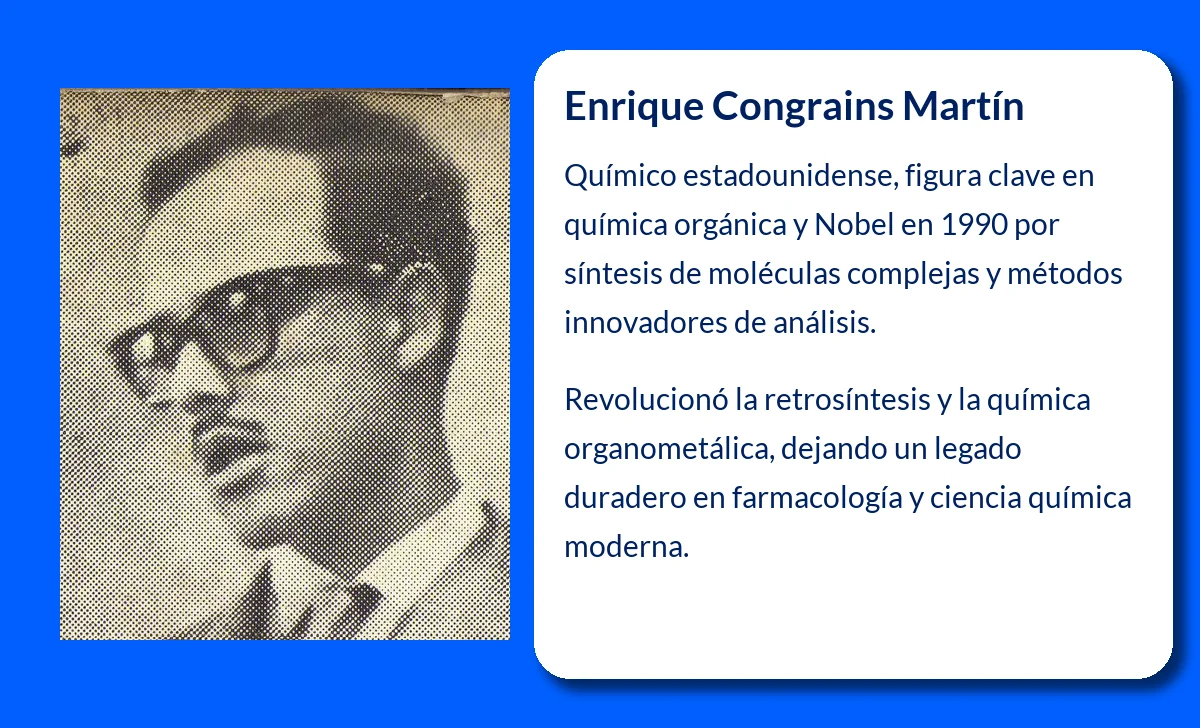 Enrique Congrains Martín (1932-VVVV): El Escritor que Exploró la Marginación en la Lima Periférica