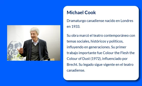 Cook