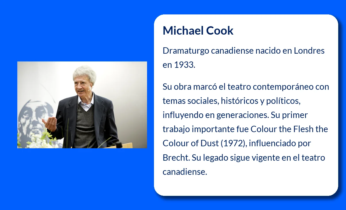 Cook