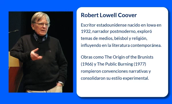 Coover