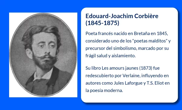 Corbière