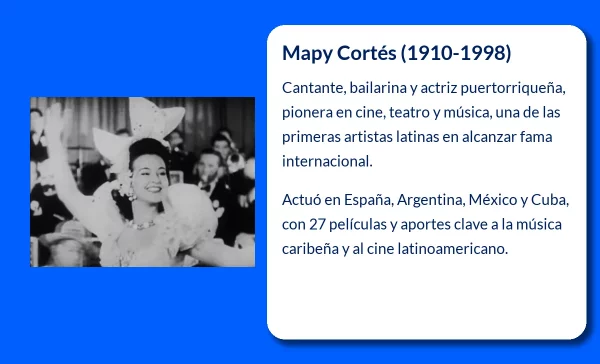Cortés