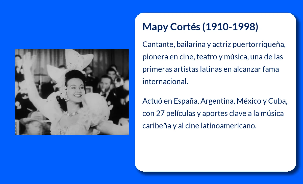Cortés