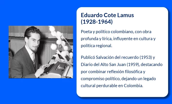 Cote Lamus