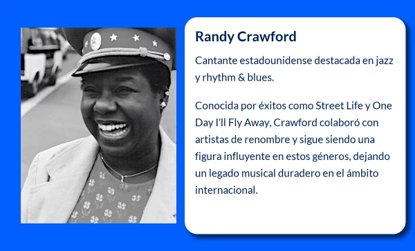 Crawford