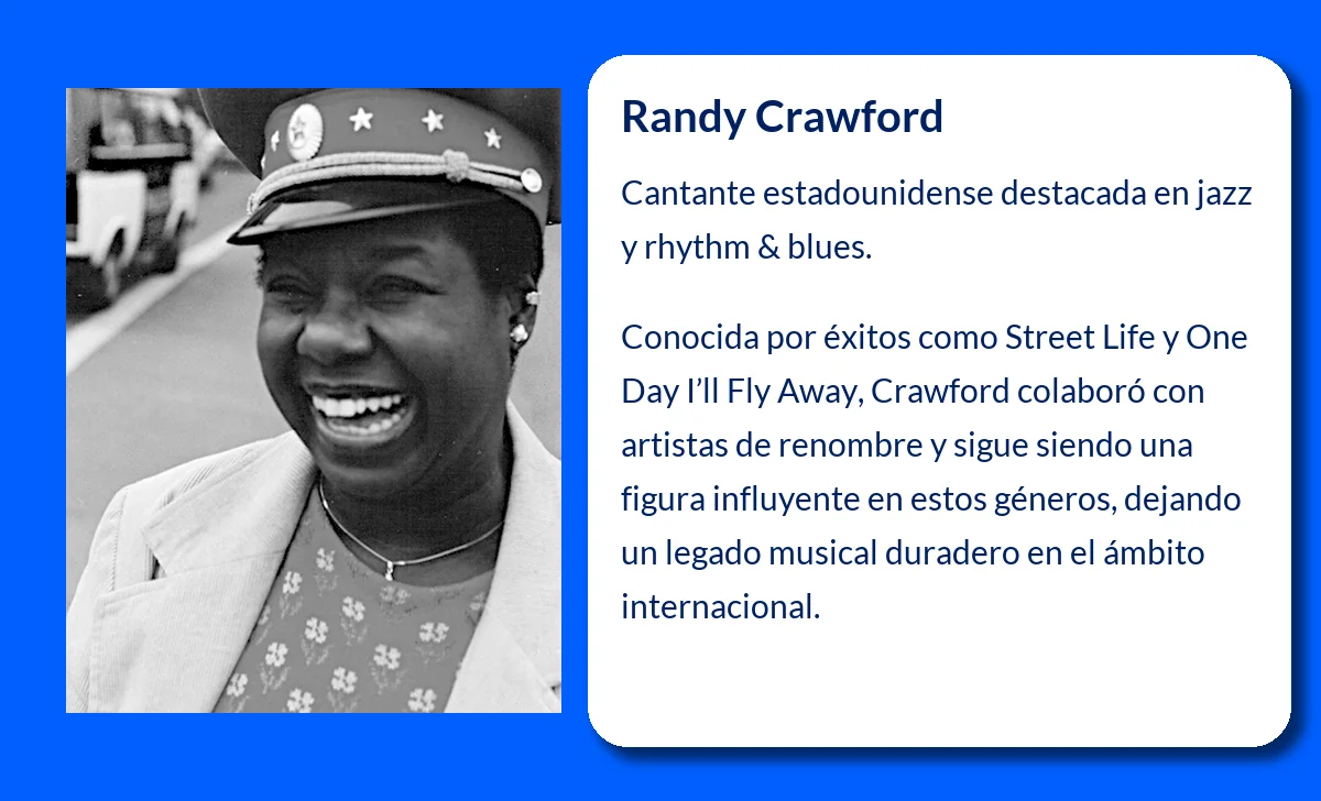 Crawford