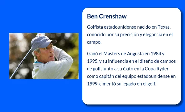 Crenshaw