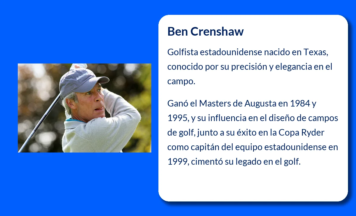 Crenshaw