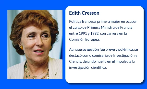 Cresson