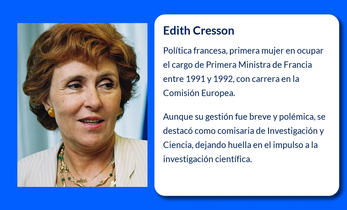 Cresson