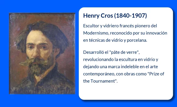 Cros