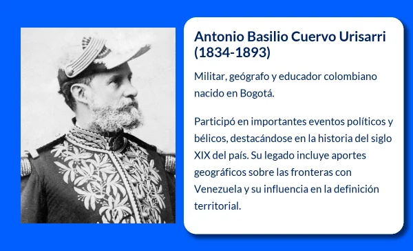 Cuervo Urisarri