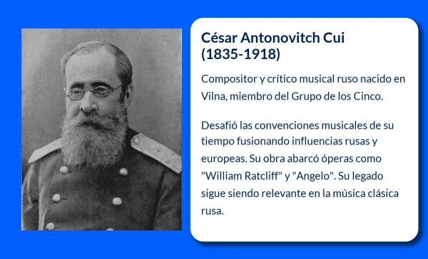 Cui