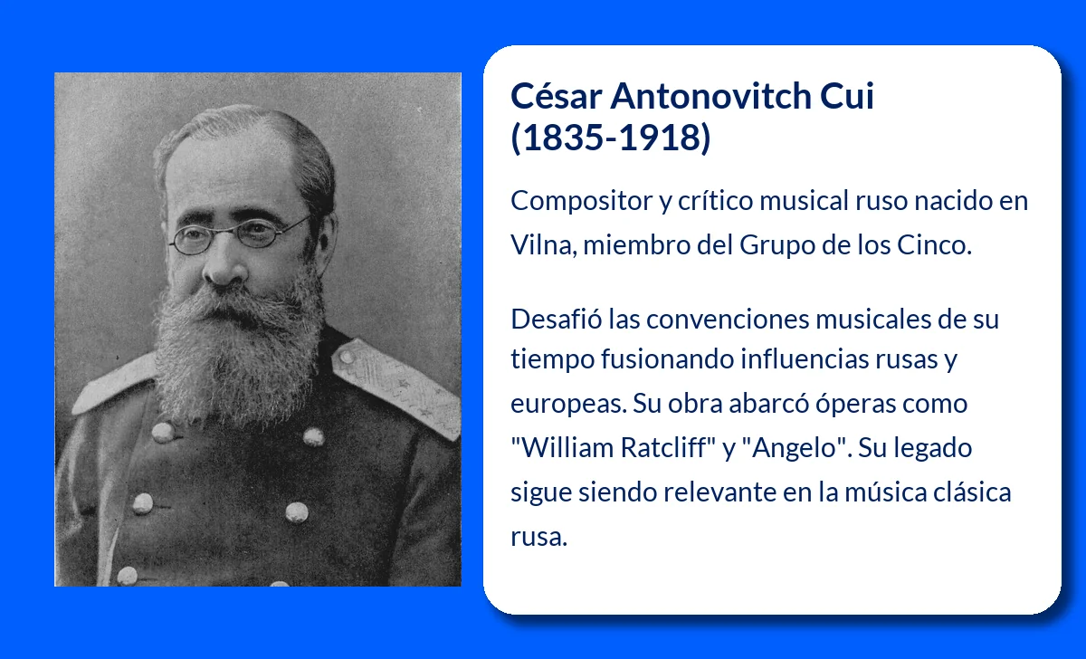 Cui