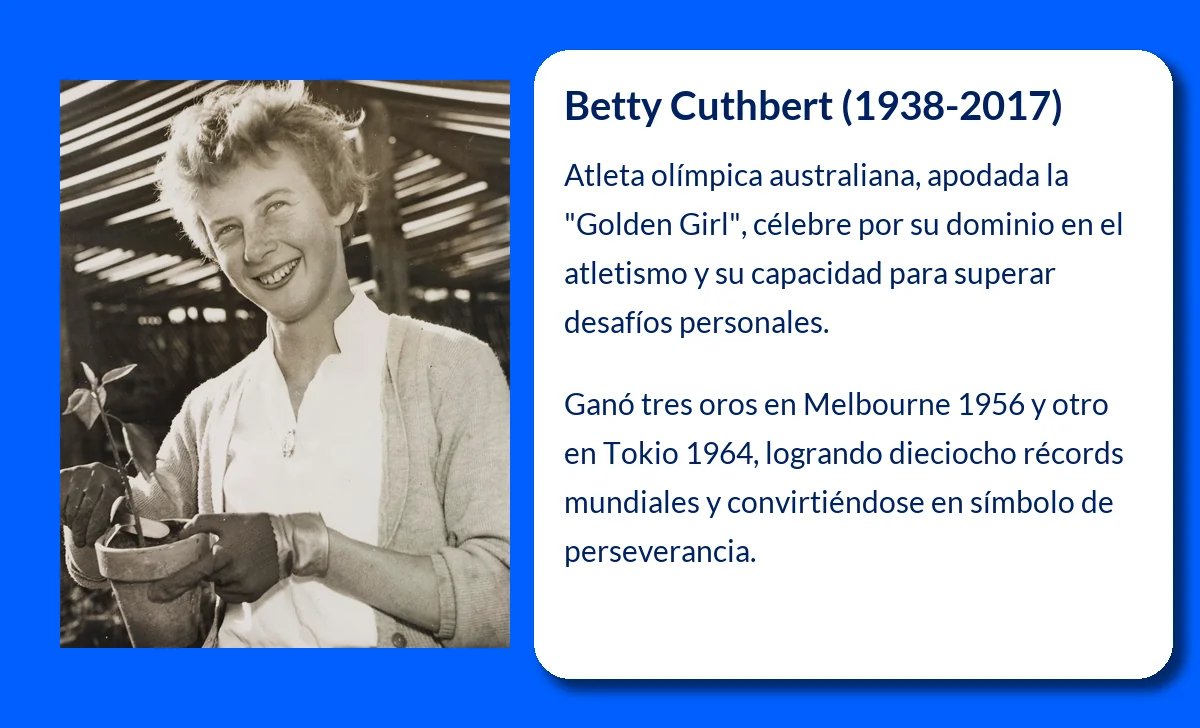 Cuthbert