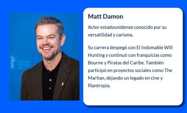 Damon