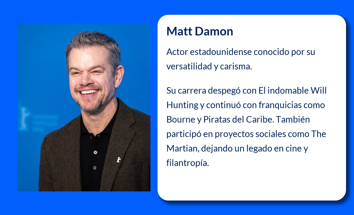 Damon