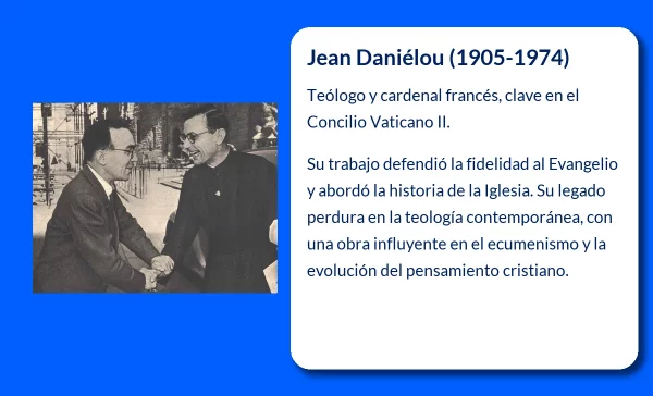 Daniélou