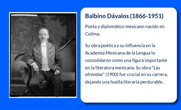 Dávalos