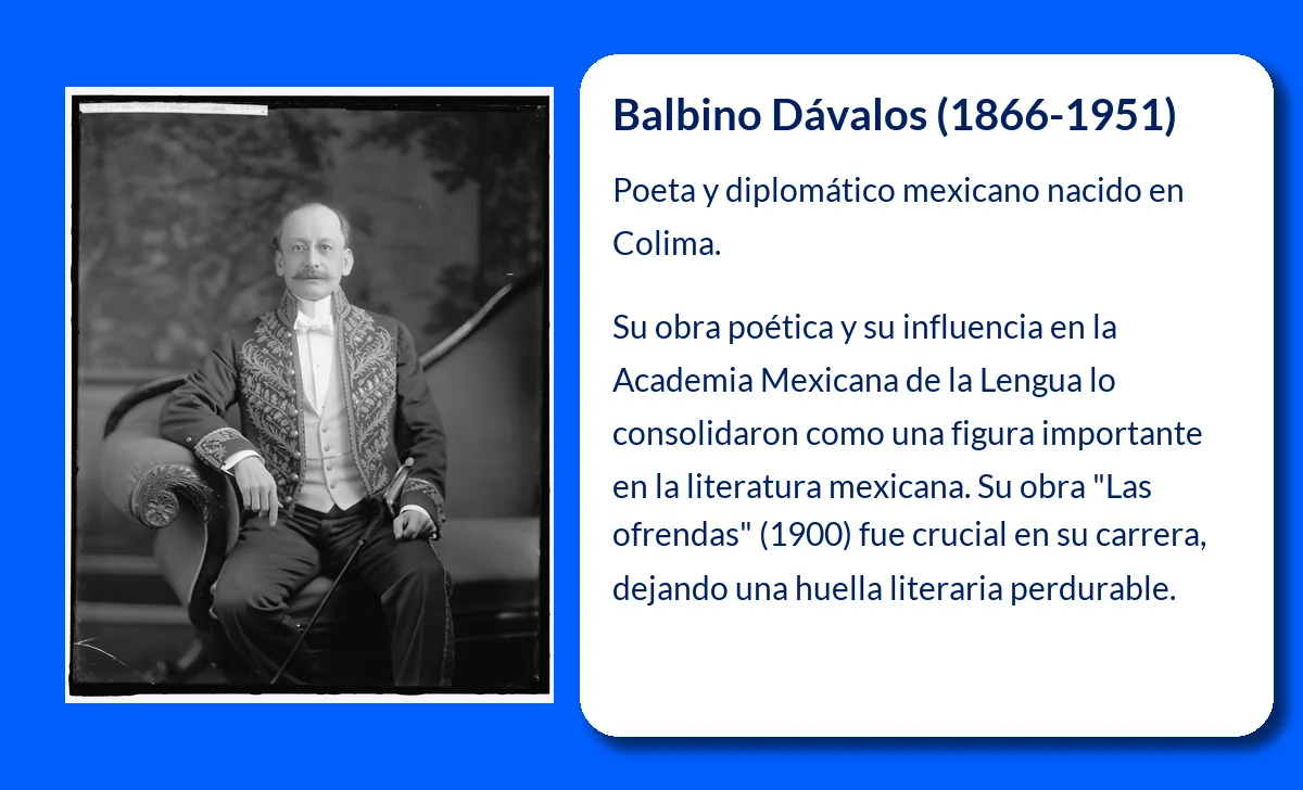 Dávalos