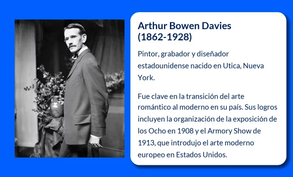 Davies