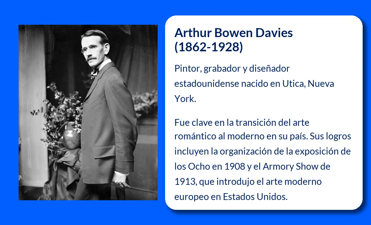 Davies