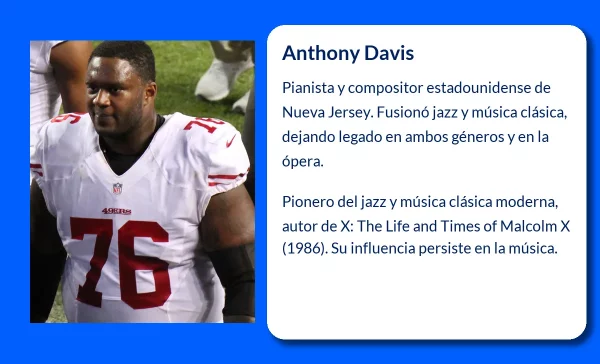 Davis