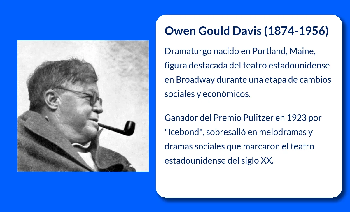 Davis