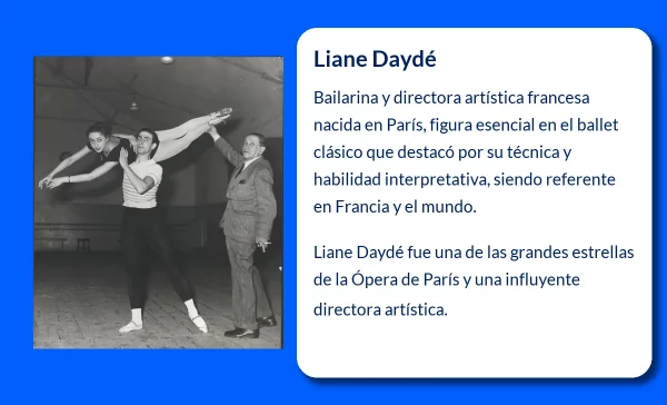 Daydé