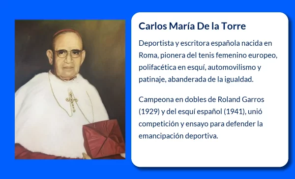 Carlos María De la Torre (1809-¿?) - Gobernador liberal de Filipinas
