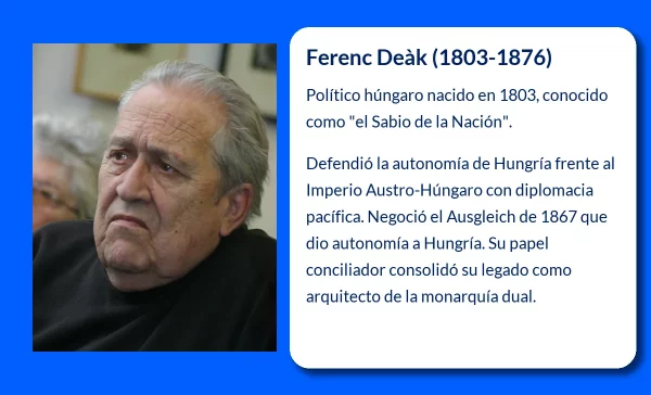 Deàk