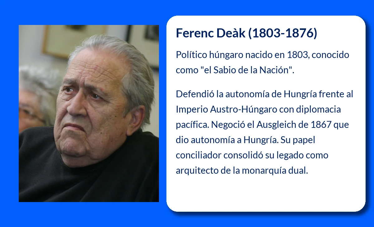 Deàk