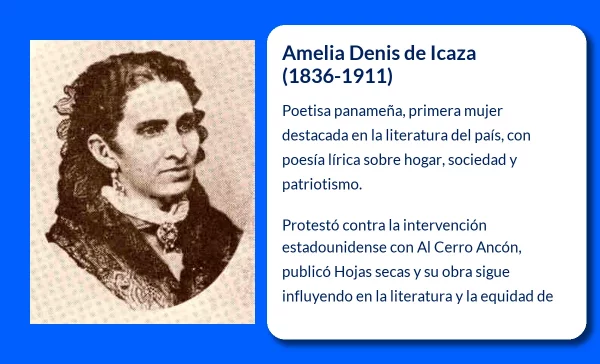 Denis de Icaza