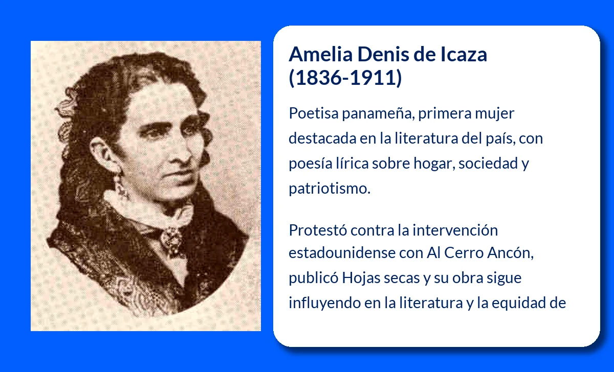 Denis de Icaza