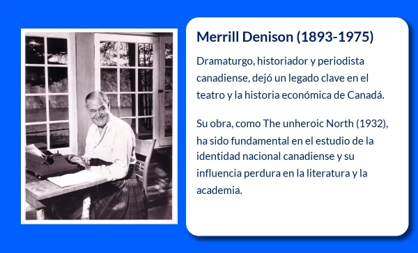 Denison
